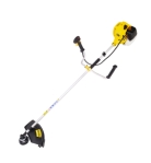 Запчасти для триммера бензинового Huter GGT-430T 70/2/32