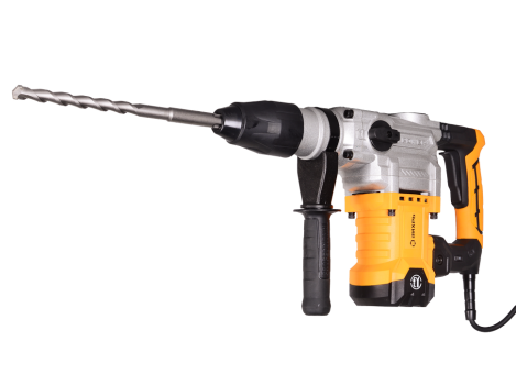 П-1200К-М Вихрь DES 72/3/3