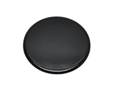 Конфорка двухзонная для стеклокерамической плиты 2100W/700W, D-230mm HILIGHT