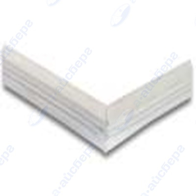 Резина упл. Electrolux 959002536