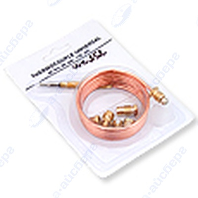 Термопара для газ. ПЛ 120см WC252