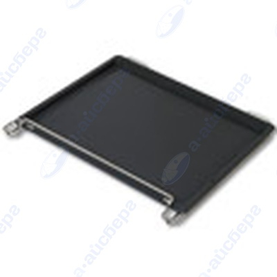 Противень 42,2х35 Bosch 478211