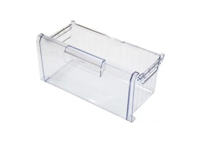 Ящик морозильной камеры (нижний) для холодильника Bosch 357868