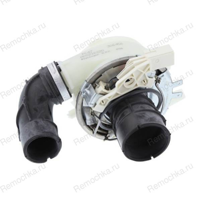 Элемент нагревательный