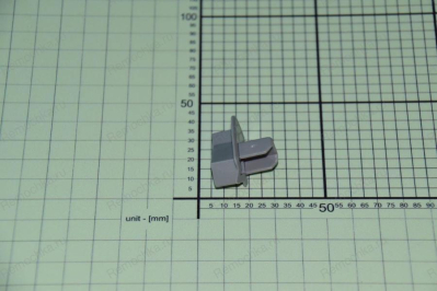 Стеклокерамическая поверхность