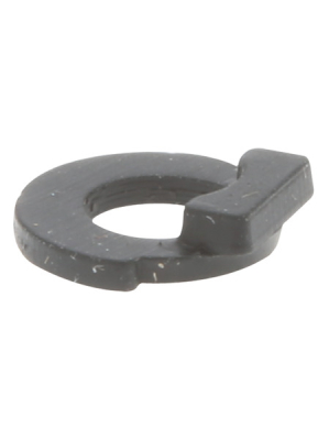 Уплотнитель