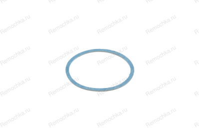 Уплотнитель