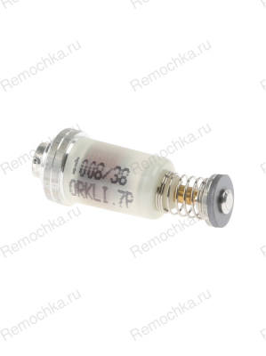 Электромагнит