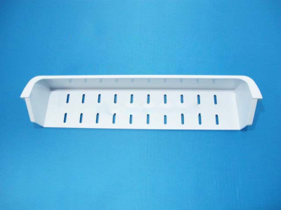 ПОЛКА ДВЕРИ