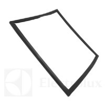 Уплотнительная резина