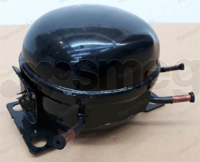 Компрессор