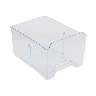 Овощной ящик