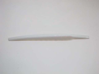 РУЧКА ДВЕРИ