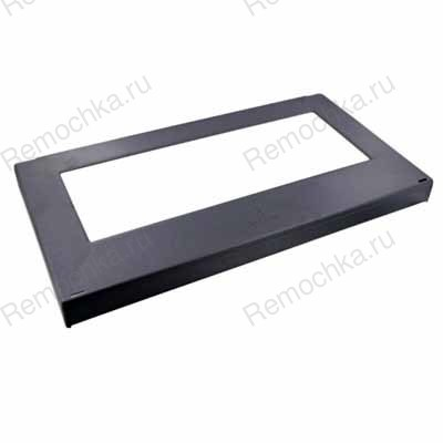 СТЕКЛО ДВЕРИ