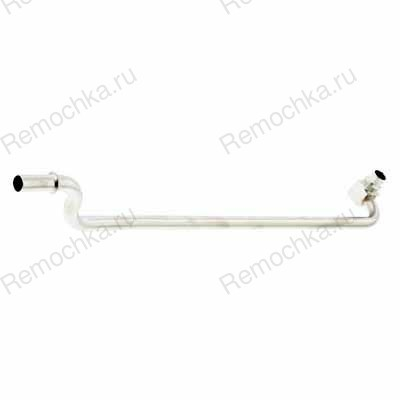 Трубка для духового шкафа