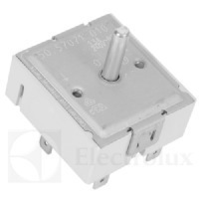 РЕГУЛЯТОР МОЩНОСТИ