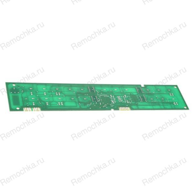 ЭЛЕКТРОННЫЙ МОДУЛЬ