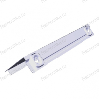 ЦОКОЛЬ ПЕРЕДНИЙ ДЛЯ ПЛИТЫ