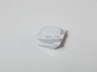 КЛАВИША ОТКРЫВАНИЯ