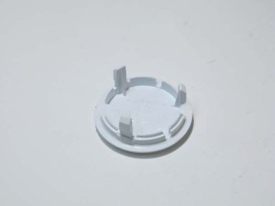 КРЫШКА РУЧКИ УПРАВЛЕНИЯ