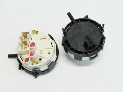 ДАТЧИК УРОВНЯ