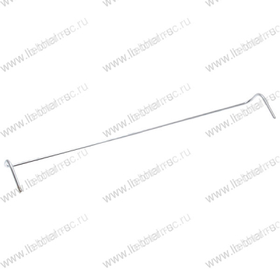 Ограничитель кронштейна