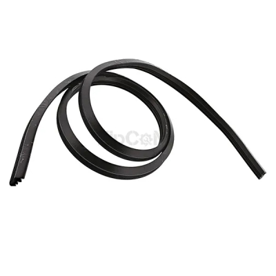 Уплотнитель двери для посудомоечных машин Electrolux 4055521852