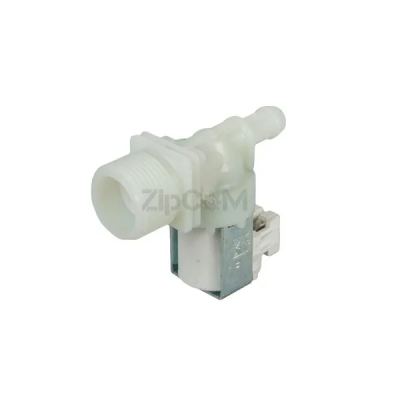 Клапан подачи воды для посудомоечных машин Whirlpool 481228128462