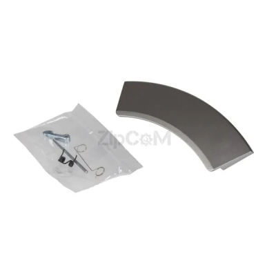 Ручка двери (люка) для стиральных машин AEG 4055186482