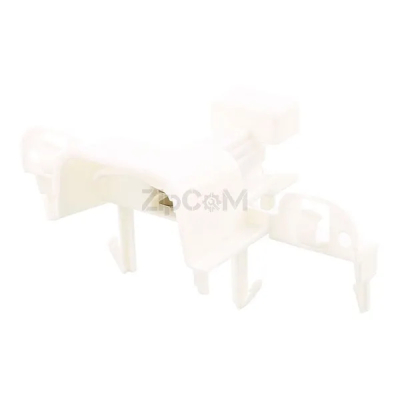 Поплавковый выключатель уровня воды для стиральных машин AEG 1326842000