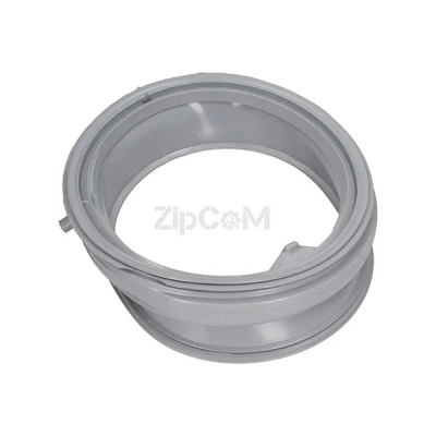 Манжета (резина) люка для стиральных машин Candy 43020485