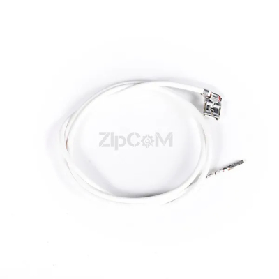 Шлейф для стиральных машин AEG 140067488019