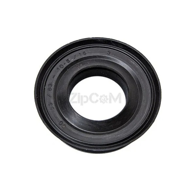 Сальник для стиральных машин Zanussi 30*53/63*10,5/15