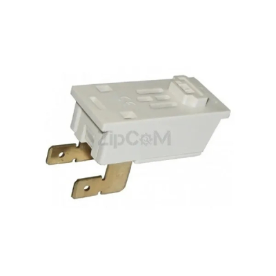 Замок люка (двери) для стиральных машин Candy 92129592