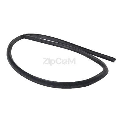 Уплотнительная резина для двери духовки плиты Gorenje 310729