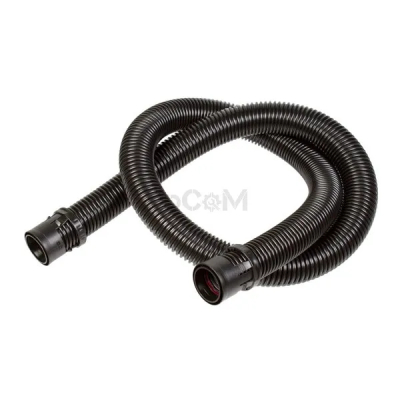 Шланг для пылесосов Bosch BBZ40SS 00287837