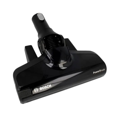 Щетка Turbo 17004296 для аккумуляторных пылесосов Bosch