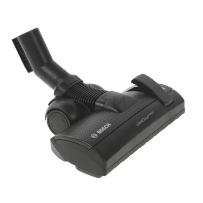 Щетка пол/ковер 00577158 на трубу D=35mm для пылесосов Bosch