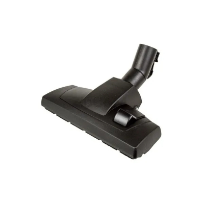 Щетка пол/ковер для пылесосов Bosch 461657