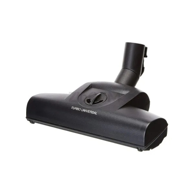 Щетка Turbo для пылесосов Bosch 445741