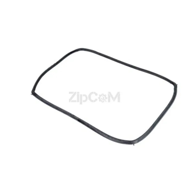 Уплотнительная резина двери для духовок Bosch 754066