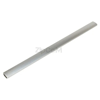 Ручка двери для духовых шкафов Bosch 672554