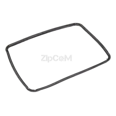 Уплотнительная резина двери духовки к плите Gorenje 547120