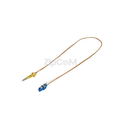 Термопара для газовых плит Gorenje L=510mm 229586