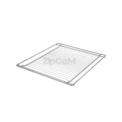 Решетка для духовок Bosch HEZ344001 284913