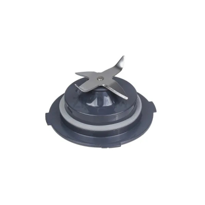 Нож для блендерной чаши 1500ml к кухонному комбайну Kenwood KW712614