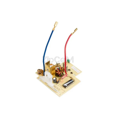 Плата управления для кухонных комбайнов Bosch 160690