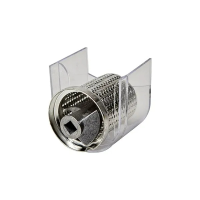 Насадка-терка для сыра и шоколада MUZ45RV1 к кухонному комбайну Bosch 573028