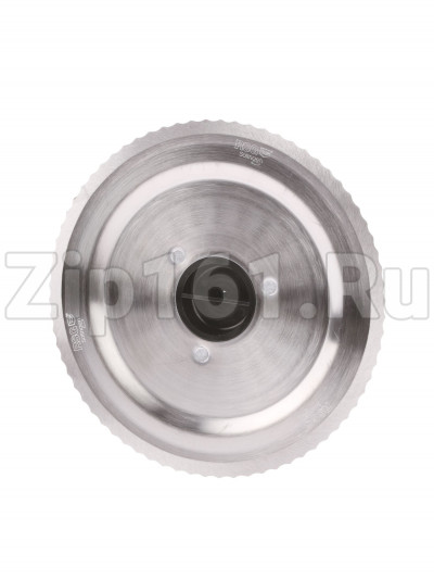 Нож для ломтерезки Bosch 00658140