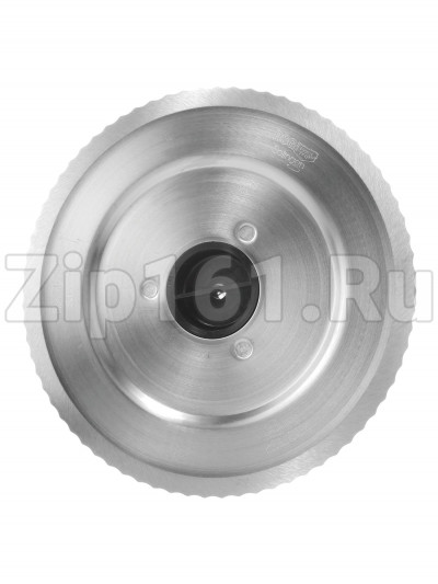 Нож для ломтерезки Bosch 12012078